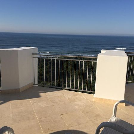 Nakai Beach Homestay Trafalgar Экстерьер фото