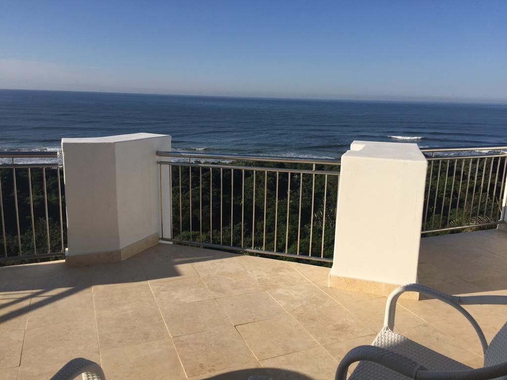 Nakai Beach Homestay Trafalgar Экстерьер фото